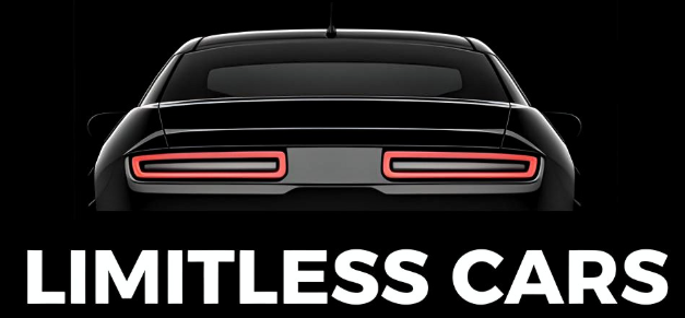 Limitless Cars